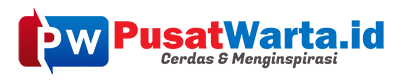 PUSATWARTA.ID