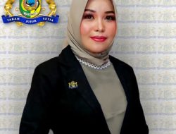 Kadin Parimo Dukung Upaya Apdurin Sejahterakan Petani Durian