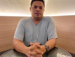 Dugaan Penipuan dan Penggelapan Diarahkan ke Klienya, Hartono : Itu Tidak Benar