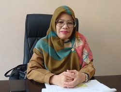 Dinas Ketahanan Pangan Parigi Moutong Siap Dukung Program MBG
