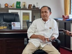 Aktivitas Tambang Emas di Parimo Ancam Rusak Laut dan Tambak Warga