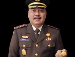 Kajari Parigi Imbau Masyarakat Waspadai Modus Penipuan Bawa Nama Jaksa Agung