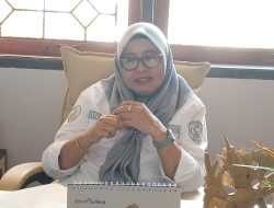 Disdikbud Parimo Sebut Ramadhan Momentum untuk Tingkatkan Nilai Religi di Sekolah