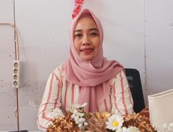 Disdikbud Parimo akan Terapkan Penggunaan E – Ijazah Mulai Tahun Ajaran 2025/2026