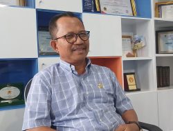 Pemkab Parigi Moutong Tegaskan Dukungan untuk Program BERANI Sehat