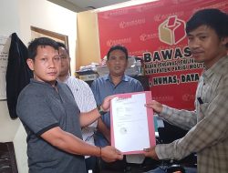Syarat Pencalonan Nizar Rahmatu di Pilkada Parigi Moutong Dipersoalkan
