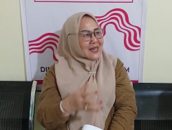 Pemkab Parimo Akan Bentuk 278 Koperasi Desa Merah Putih