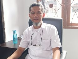 Bappelitbangda Parigi Moutong Fokus Jaga Konsistensi Perencanaan Hingga APBD