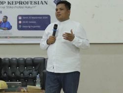 Warga Parigi Moutong Minta Bupati Tunda Pembelian Mobil Dinas, Fokus pada Janji Kampanye