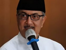 FKUB Sulteng Apresiasi BNN dan Kepolisian dalam Memberantas Peredaran Narkoba