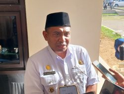Luas Lahan Durian Teregistrasi di Sulteng Tembus 3.600 Hektare, Siap Dukung Ekspor ke China
