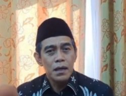 Bupati Parigi Moutong Komitmen Hentikan Tambang Emas Ilegal dan Lindungi Lahan Pertanian