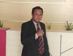 Akses Masuk Kantor Bupati Parigi Moutong Dibatasi, DPRD Soroti Kebijakan yang Dinilai Menyulitkan Warga