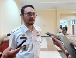 Pemkab Parigi Moutong Batalkan Lokasi IPLT di Desa Jononunu, Warga Minta Dipindahkan