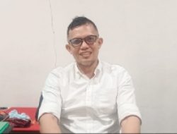 Sekolah Rakyat di Parigi Moutong Siap Tampung 37 Ribu Lebih Siswa Kurang Mampu
