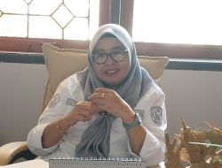Disdikbud Parimo Siap Rekrut Siswa dan Guru untuk Sekolah Rakyat, Berkolaborasi dengan Dinsos