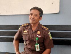 Dugaan Korupsi Dana Desa di Parigi Moutong, Kejari Bidik Desa dan Dinas PMD