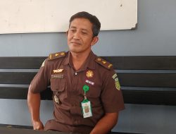 Kejari Parigi Moutong Selidiki Dugaan Penyelewengan Dana Pilkada Rp 95 Miliar