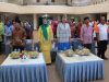 PWRI Gorontalo Jalin Silaturahmi ke Parigi Moutong