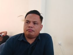 Kinerja Bupati Parigi Moutong Disorot, Janji 100 Hari Dinilai Tak Terpenuhi