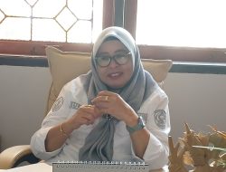 Disdikbud Parimo Gelar Workshop Penguatan ASN bagi Guru dan Kepsek