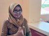 Bimtek Pendidikan Inklusif, Pemkab Parimo Siapkan Guru Hadapi Siswa Berkebutuhan Khusus