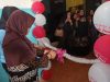 Pemkab Parigi Moutong Luncurkan Program MBG untuk Siswa TK hingga SMP