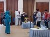 Kepengurusan Baru PKK Parimo Dikukuhkan, Bupati Dorong Program Nyata di Masyarakat