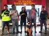 Pelaku Curanmor di Parimo Ditangkap, Ini Kronologi dan Modus yang Digunakan