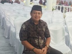 DPRD Parimo Soroti Ketimpangan Tambak Udang Sejoli, Bupati Diminta Turun Tangan