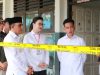 Wapres Gibran Tinjau Lokasi Terdampak Gempa di Poso, Pastikan Penanganan Cepat dan Terkoordinasi