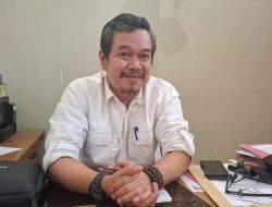 BKPSDM Parigi Moutong Batalkan 5 Formasi PPPK, Ini Alasannya