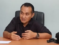 Gempa Magnitudo 4,7 Guncang Parigi Moutong, BPBD Imbau Warga Tetap Waspada