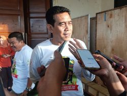 Pemkab Parigi Moutong Tegaskan Larangan Pungutan Liar di Sekolah