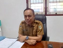 Parigi Moutong Buka Program Magang dan Kerja ke Jepang, Biaya Ditanggung Pemerintah
