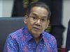 Longki Djanggola: Negara Harus Hadir Lindungi PMI