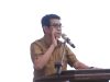 Pemkab Parigi Moutong Cabut Seluruh Usulan Wilayah Pertambangan dan WPR