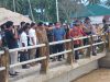 Pemkab Parimo Stop Izin Tambang Baru, Fokus Pulihkan Lingkungan Pascabanjir Kayuboko
