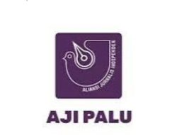 Pembatasan Liputan Soal PETI, AJI Palu Desak Pemkab Parigi Moutong Klarifikasi dan Minta Maaf