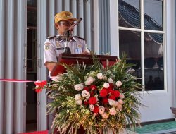 Durian dan Kakao Jadi Andalan Baru Ekonomi Bolano Lambunu, Parigi Moutong