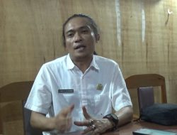 Kades Torue Sesalkan Penyegelan Kantor Desa, Pelayanan Masyarakat Terhenti Total