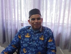 Jelang Musim Haji 2026, CJH Parigi Moutong Mulai Jalani Pemeriksaan Kesehatan