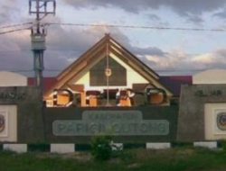 Polemik Pokir DPRD Parimo di APBD 2026, Isu Pembengkakan hingga Rp 25 Miliar Mencuat