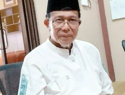 MUI Parigi Moutong Koordinasi dengan Polisi Tertibkan Hiburan Goyang Erotis