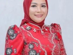 RSUD Tinombo Kekurangan Dokter Spesialis, DPRD Soroti Beban Biaya Pasien Miskin