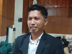 Basuki Kritik Anggaran Jalan dan Nasib ASN 2019 yang Belum Naik Pangkat