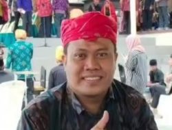 Disdikbud Parigi Moutong Siap Terapkan TKA, Siswa Kelas VI dan IX Jadi Peserta Wajib