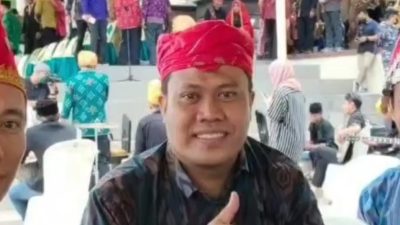 Disdikbud Parigi Moutong Siap Terapkan TKA, Siswa Kelas VI dan IX Jadi Peserta Wajib