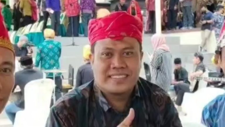 Disdikbud Parigi Moutong Siap Terapkan TKA, Siswa Kelas VI dan IX Jadi Peserta Wajib