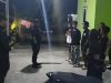 Polres Parigi Moutong Perketat Patroli Malam Minggu